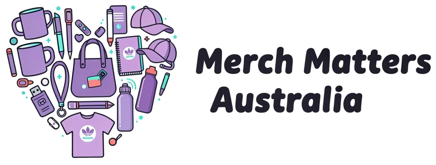 Merch Matters Australia